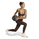ADIDAS OPT POW ESS 7/8 KF3110 TIGHT FULL LENGTH TRAINING (W)-3