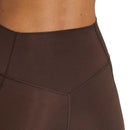 ADIDAS OPT POW ESS 7/8 KF3110 TIGHT FULL LENGTH TRAINING (W)-5