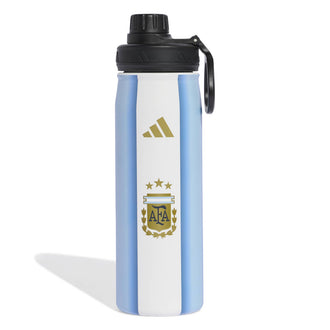 ADIDAS AFA MET BOTTLE KF4519 WATER BOTTLE (U)