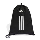 ADIDAS POWER GYMSACK KF4532 GYM SACK (U)-1