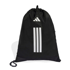 ADIDAS POWER GYMSACK KF4532 GYM SACK (U)