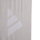 ADIDAS PER PACK TOWEL MGSOGR/WHITE KF5103 TOWEL (U)-3