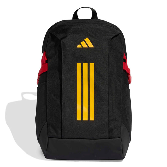 ADIDAS POWER VIII KF5719 BACKPACK (U)