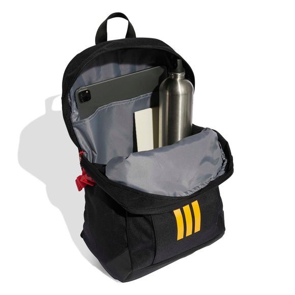 ADIDAS POWER VIII KF5719 BACKPACK (U)