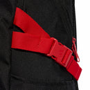 ADIDAS POWER VIII KF5719 BACKPACK (U)-8