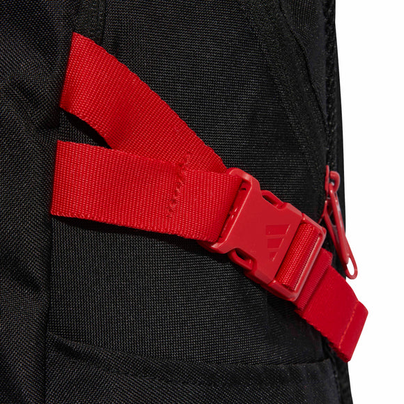 ADIDAS POWER VIII KF5719 BACKPACK (U)