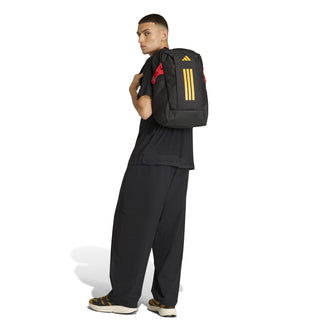ADIDAS POWER VIII KF5719 BACKPACK (U)