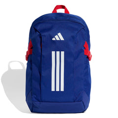 ADIDAS POWER VIII KF5720 BACKPACK (U)