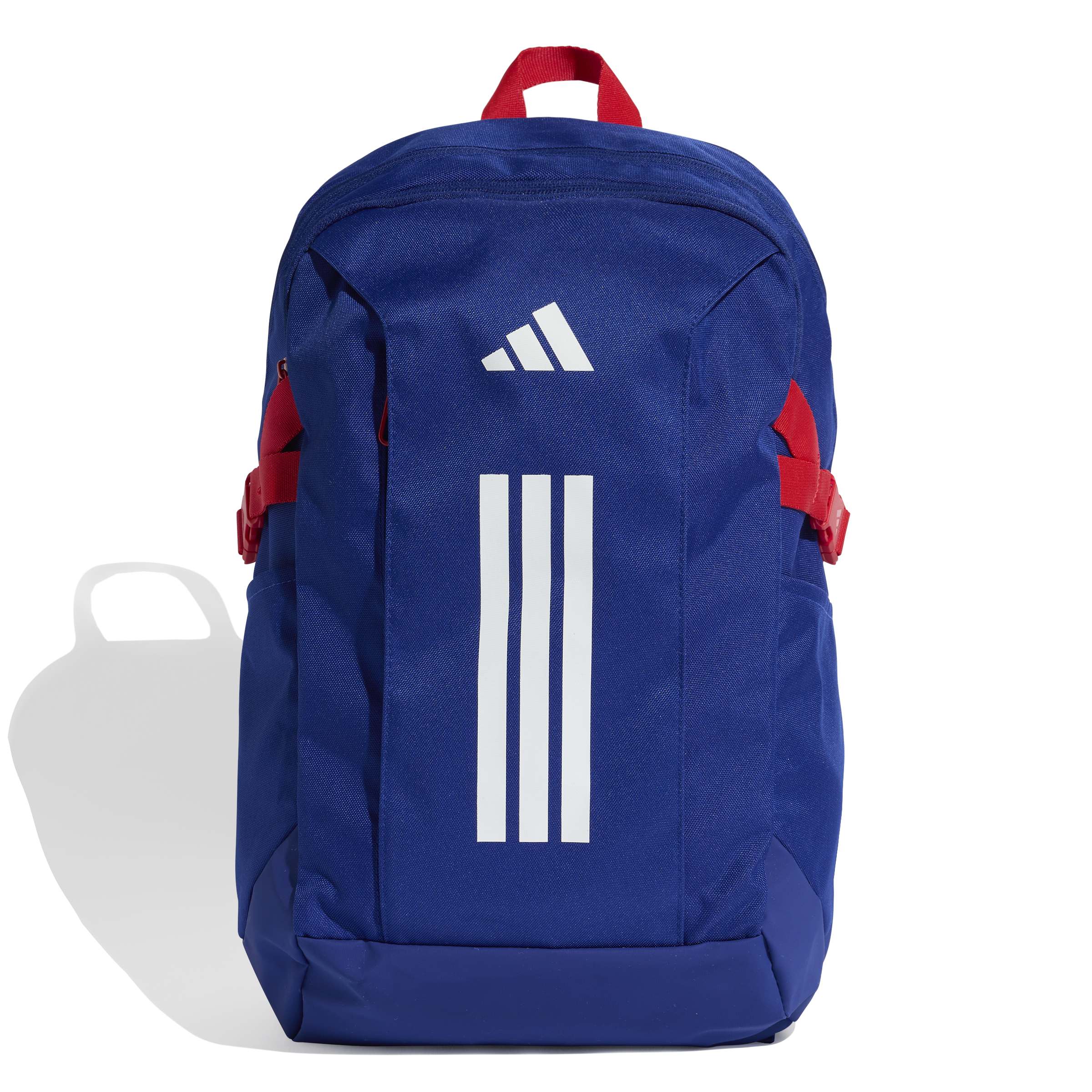 ADIDAS POWER VIII KF5720 BACKPACK (U)
