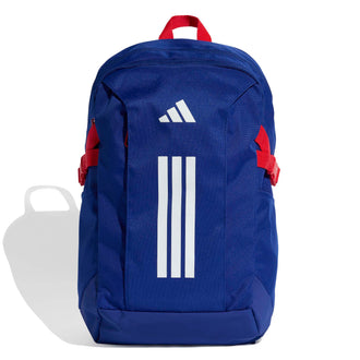 ADIDAS POWER VIII KF5720 BACKPACK (U)