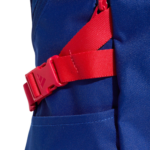 ADIDAS POWER VIII KF5720 BACKPACK (U)