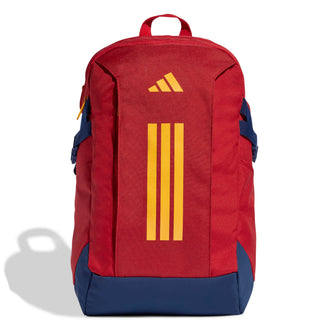 ADIDAS POWER VIII KF5721 BACKPACK (U)