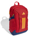 ADIDAS POWER VIII KF5721 BACKPACK (U)-3