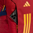 ADIDAS POWER VIII KF5721 BACKPACK (U)-5