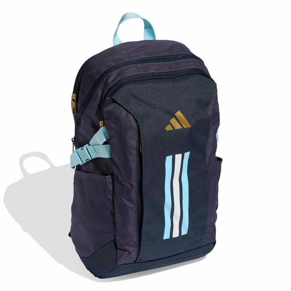 ADIDAS POWER VIII KF5722 BACKPACK (U)