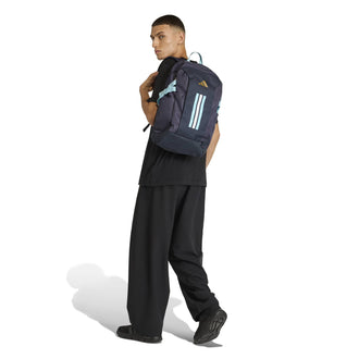 ADIDAS POWER VIII KF5722 BACKPACK (U)