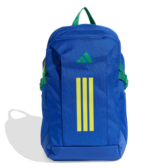 ADIDAS POWER VIII KF5724 BACKPACK (U)
