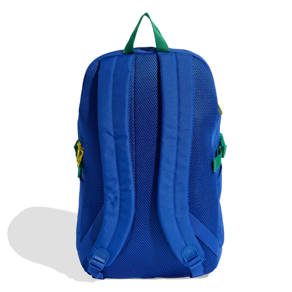 ADIDAS POWER VIII KF5724 BACKPACK (U)