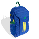 ADIDAS POWER VIII KF5724 BACKPACK (U)-3