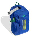 ADIDAS POWER VIII KF5724 BACKPACK (U)-4