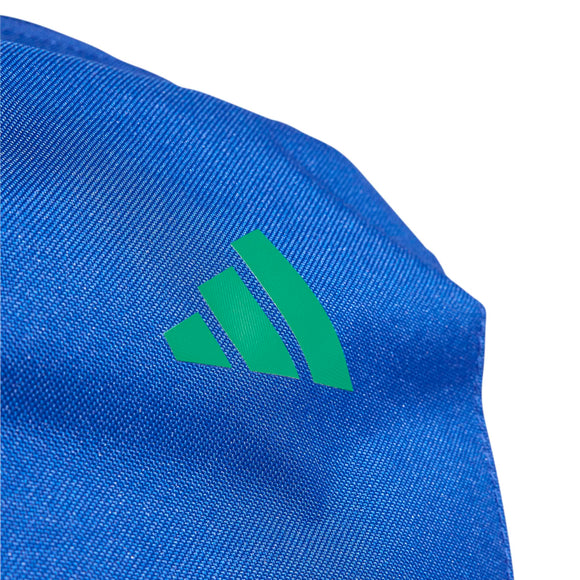 ADIDAS POWER VIII KF5724 BACKPACK (U)