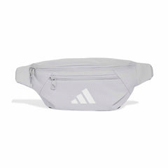 ADIDAS ESS WAIST BAG KF9735 WAIST BAG (U)