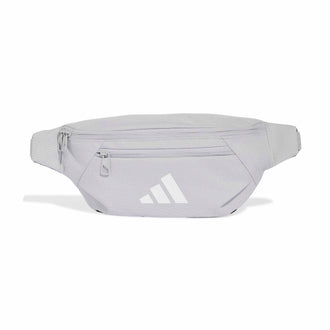 ADIDAS ESS WAIST BAG KF9735 WAIST BAG (U)