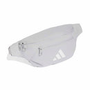 ADIDAS ESS WAIST BAG KF9735 WAIST BAG (U)-3