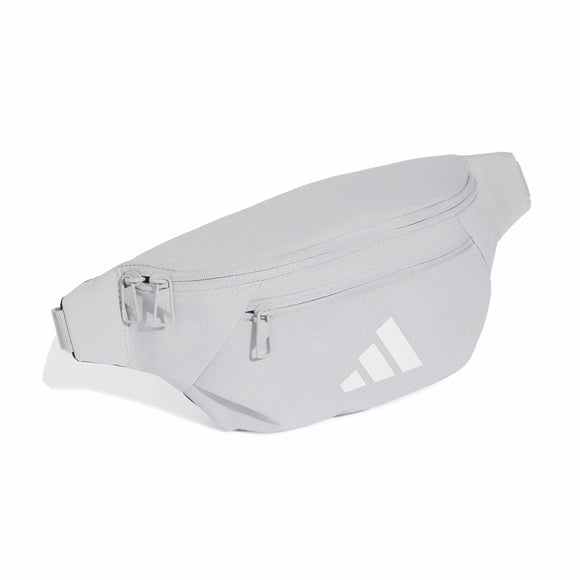ADIDAS ESS WAIST BAG KF9735 WAIST BAG (U)