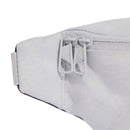 ADIDAS ESS WAIST BAG KF9735 WAIST BAG (U)-6