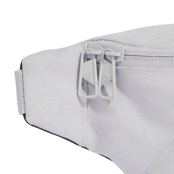 ADIDAS ESS WAIST BAG KF9735 WAIST BAG (U)