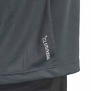 ADIDAS RUN ESS LS M KG3206 T-SHIRT LONG SLEEVE RUNNING (M)-6