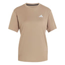 ADIDAS RUN ESS TEE W KG3225 TOP RUNNING (W)-6