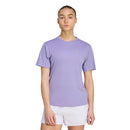 ADIDAS RUN ESS TEE W KG3227 TOP RUNNING (W)-1