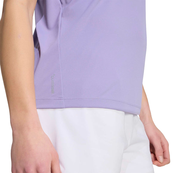 ADIDAS RUN ESS TEE W KG3227 TOP RUNNING (W)