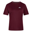 ADIDAS RUN ESS TEE W KG3229 TOP RUNNING (W)-6
