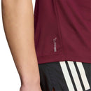 ADIDAS RUN ESS TEE W KG3229 TOP RUNNING (W)-5