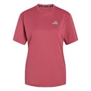 ADIDAS RUN ESS TEE W KG3230 TOP RUNNING (W)-6