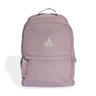 ADIDAS ADIDAS SP BP KG4632 BACKPACK (W)