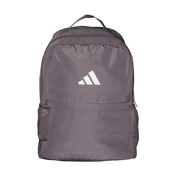 ADIDAS ADIDAS SP BP KG4632 BACKPACK (W)