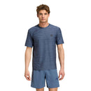ADIDAS WE FLEX T KG6328 T-SHIRT SHORT SLEEVE TRAINING (M)-1