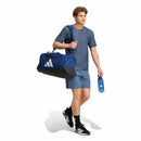 ADIDAS WE FLEX T KG6328 T-SHIRT SHORT SLEEVE TRAINING (M)-4