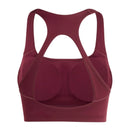 ADIDAS OPT MS BRA KG6433 SPORTS BRA (W)-6