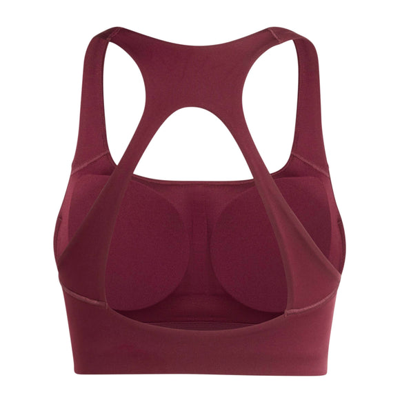ADIDAS OPT MS BRA KG6433 SPORTS BRA (W)
