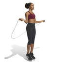 ADIDAS OPT MS BRA KG6433 SPORTS BRA (W)-3