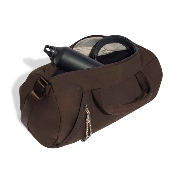 ADIDAS MOTION DUFFEL S KG8002 GYM BAG (U)
