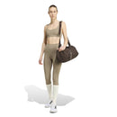 ADIDAS MOTION DUFFEL S KG8002 GYM BAG (U)-1