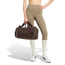 ADIDAS MOTION DUFFEL S KG8002 GYM BAG (U)-2