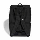 ADIDAS HYBRID BACKPACK KG8015 BACKPACK (U)-4