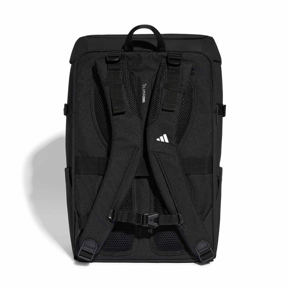 ADIDAS HYBRID BACKPACK KG8015 BACKPACK (U)